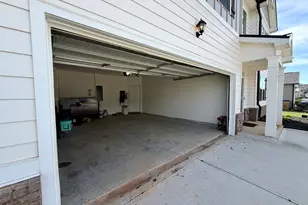 384 Condor Ct, Statham, GA 30666 - Photo 40