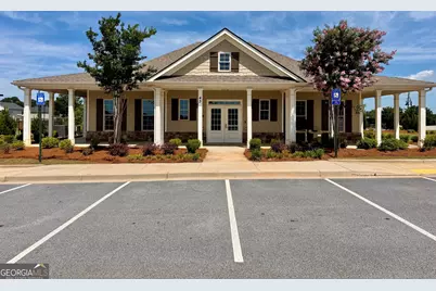 384 Condor Court, Statham, GA 30666 - Photo 40