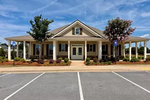 384 Condor Ct, Statham, GA 30666 - Photo 40