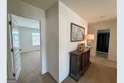 384 Condor Court, Statham, GA 30666 - Photo 28