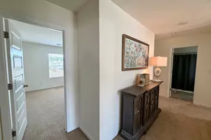 384 Condor Ct, Statham, GA 30666 - Photo 28