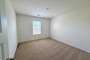 384 Condor Ct, Statham, GA 30666 - Photo 30