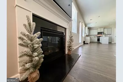 384 Condor Court, Statham, GA 30666 - Photo 16