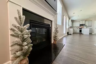 384 Condor Ct, Statham, GA 30666 - Photo 16