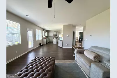 384 Condor Court, Statham, GA 30666 - Photo 18