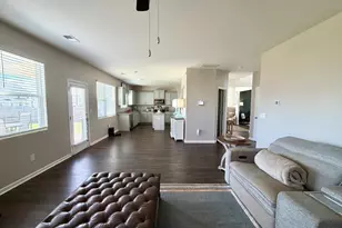 384 Condor Ct, Statham, GA 30666 - Photo 18