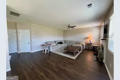384 Condor Court, Statham, GA 30666 - Photo 14