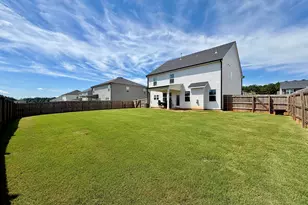 384 Condor Ct, Statham, GA 30666 - Photo 2