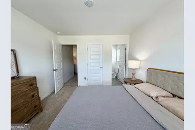 384 Condor Court, Statham, GA 30666 - Photo 36