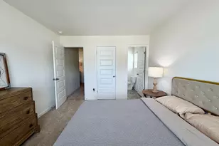 384 Condor Ct, Statham, GA 30666 - Photo 36