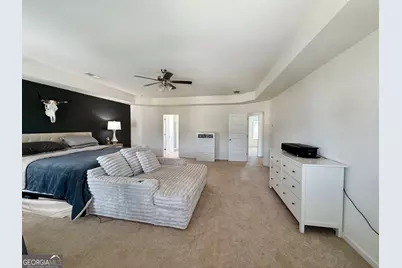 384 Condor Court, Statham, GA 30666 - Photo 24
