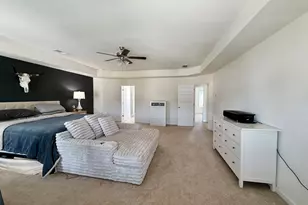 384 Condor Ct, Statham, GA 30666 - Photo 24