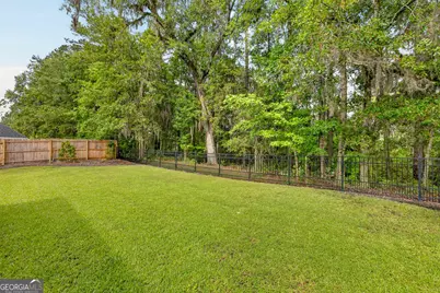 400 Belmont Circle, Brunswick, GA 31525 - Photo 46