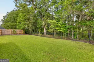 400 Belmont Cir, Brunswick, GA 31525 - Photo 46