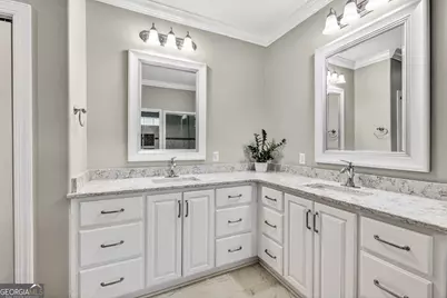 400 Belmont Circle, Brunswick, GA 31525 - Photo 26