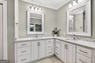 400 Belmont Cir, Brunswick, GA 31525 - Photo 26