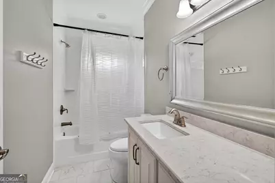 400 Belmont Circle, Brunswick, GA 31525 - Photo 32