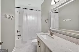 400 Belmont Cir, Brunswick, GA 31525 - Photo 32