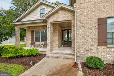 400 Belmont Circle, Brunswick, GA 31525 - Photo 2