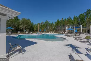 400 Belmont Cir, Brunswick, GA 31525 - Photo 50