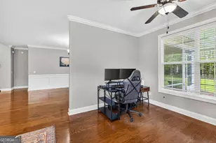 400 Belmont Cir, Brunswick, GA 31525 - Photo 20