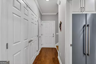 400 Belmont Circle, Brunswick, GA 31525 - Photo 36