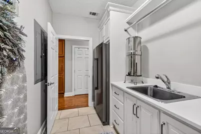 400 Belmont Circle, Brunswick, GA 31525 - Photo 38