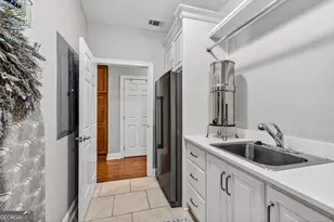 400 Belmont Cir, Brunswick, GA 31525 - Photo 38