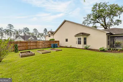 400 Belmont Circle, Brunswick, GA 31525 - Photo 48