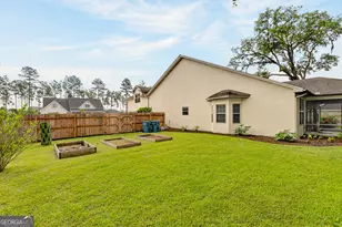 400 Belmont Cir, Brunswick, GA 31525 - Photo 48