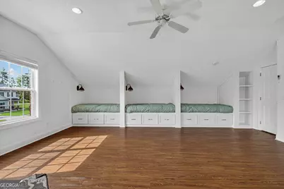 400 Belmont Circle, Brunswick, GA 31525 - Photo 40