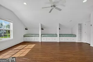 400 Belmont Cir, Brunswick, GA 31525 - Photo 40