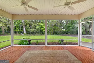 400 Belmont Circle, Brunswick, GA 31525 - Photo 44