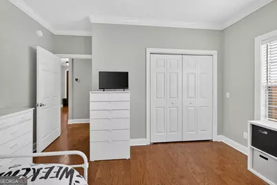 400 Belmont Circle, Brunswick, GA 31525 - Photo 34