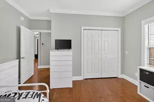 400 Belmont Cir, Brunswick, GA 31525 - Photo 34