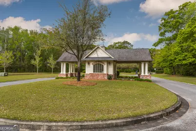 400 Belmont Circle, Brunswick, GA 31525 - Photo 52