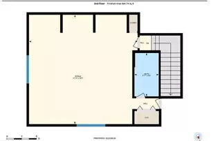 400 Belmont Cir, Brunswick, GA 31525 - Photo 56