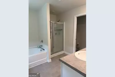 11898 Lovejoy Crossing Boulevard, Hampton, GA 30228 - Photo 6