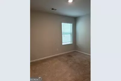 11898 Lovejoy Crossing Boulevard, Hampton, GA 30228 - Photo 8
