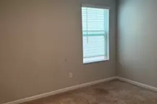 11898 Lovejoy Crossing Blvd, Hampton, GA 30228 - Photo 8