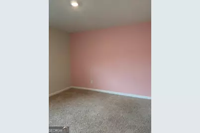 11898 Lovejoy Crossing Boulevard, Hampton, GA 30228 - Photo 10