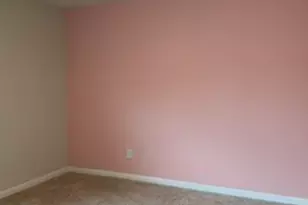 11898 Lovejoy Crossing Blvd, Hampton, GA 30228 - Photo 10