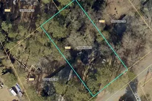 1035 Worley Dr, Marietta, GA 30066 - Photo 2