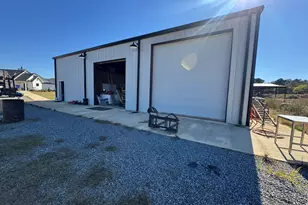1665 Walke Dairy Rd, Dublin, GA 31021 - Photo 60