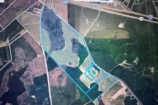 1665 Walke Dairy Rd, Dublin, GA 31021 - Photo 94