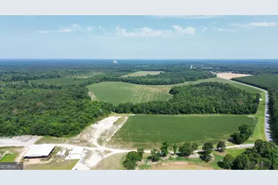 1665 Walke Dairy Road, Dublin, GA 31021 - Photo 40