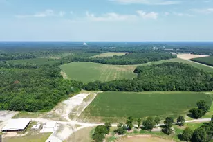 1665 Walke Dairy Rd, Dublin, GA 31021 - Photo 40