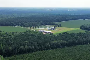 1665 Walke Dairy Rd, Dublin, GA 31021 - Photo 26