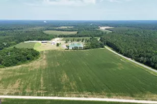 1665 Walke Dairy Rd, Dublin, GA 31021 - Photo 38