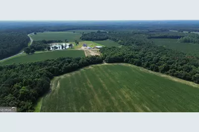 1665 Walke Dairy Road, Dublin, GA 31021 - Photo 34